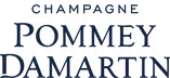 Champagne Pommey Damartin