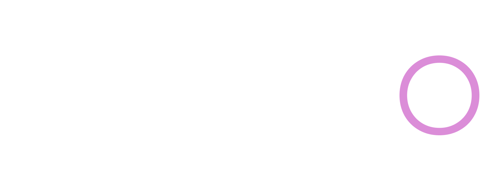 Veejo